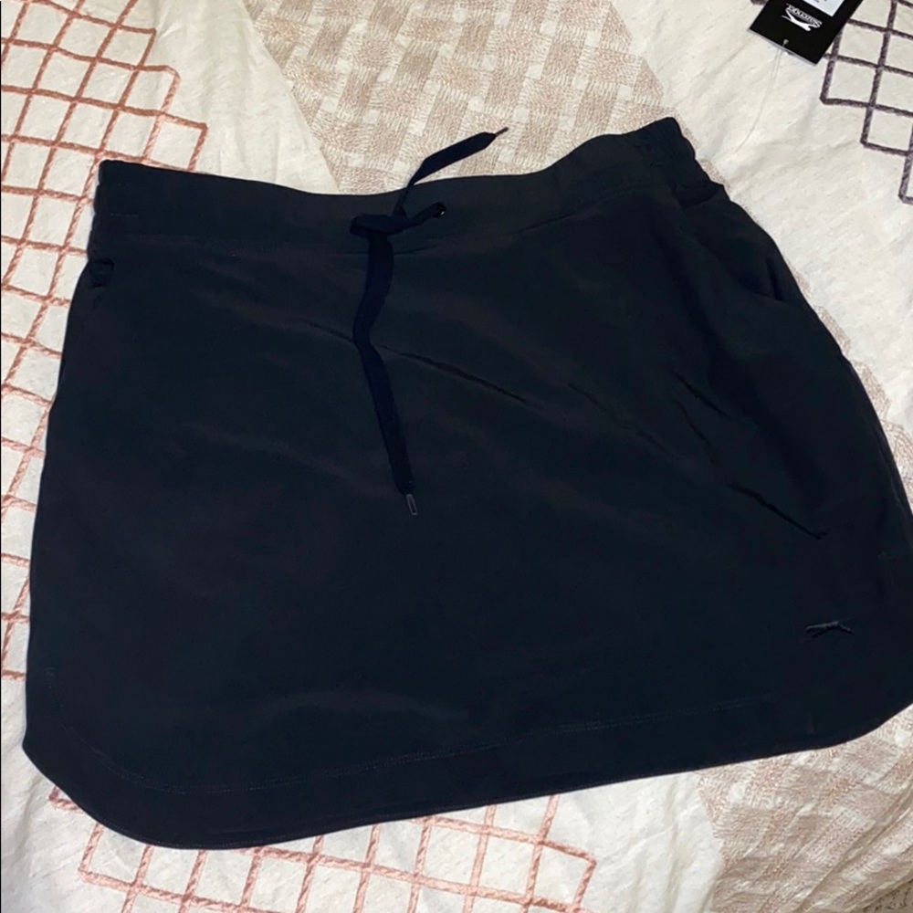 Slazenger Women’s Medium Golf Skort